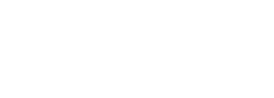 ACTV Online