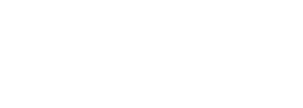 ACTV Online