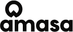 Amasa