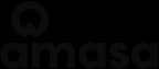 Amasa