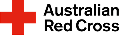 Australian Red Cross