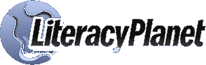 LiteracyPlanet