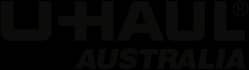 U-Haul Australia
